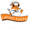 LAPINO PUOTA